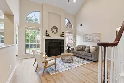 2633 Shadow Hill Lane, Plano, TX 75093 - Photo 7