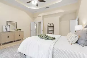2633 Shadow Hill Ln, Plano, TX 75093 - Photo 19