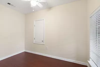 2633 Shadow Hill Lane, Plano, TX 75093 - Photo 35