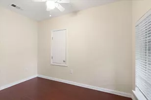 2633 Shadow Hill Ln, Plano, TX 75093 - Photo 35