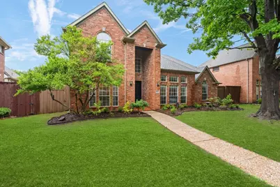 2633 Shadow Hill Lane, Plano, TX 75093 - Photo 39