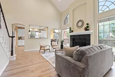 2633 Shadow Hill Lane, Plano, TX 75093 - Photo 9
