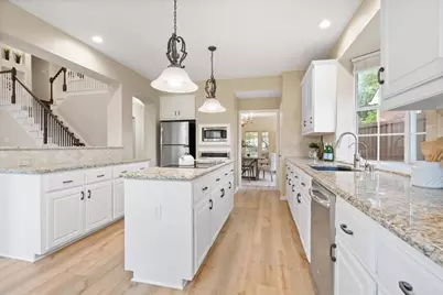 2633 Shadow Hill Lane, Plano, TX 75093 - Photo 15