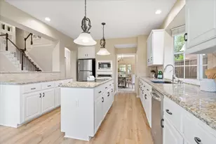 2633 Shadow Hill Ln, Plano, TX 75093 - Photo 15