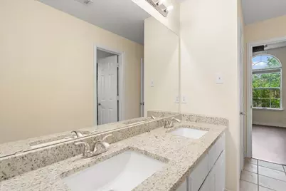 2633 Shadow Hill Lane, Plano, TX 75093 - Photo 33