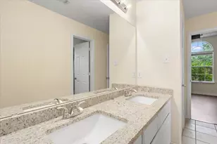 2633 Shadow Hill Ln, Plano, TX 75093 - Photo 33