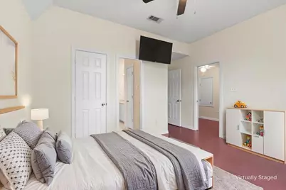 2633 Shadow Hill Lane, Plano, TX 75093 - Photo 31