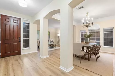 2633 Shadow Hill Lane, Plano, TX 75093 - Photo 3