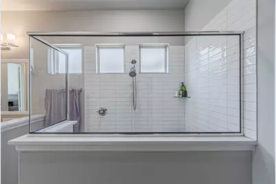 13237 Jonata Street, Frisco, TX 75035 - Photo 23
