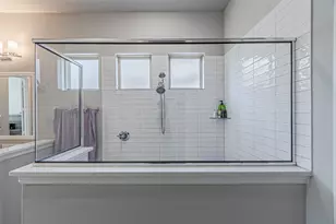 13237 Jonata St, Frisco, TX 75035 - Photo 23