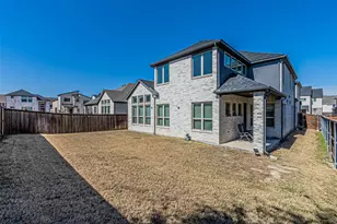 13237 Jonata St, Frisco, TX 75035 - Photo 37
