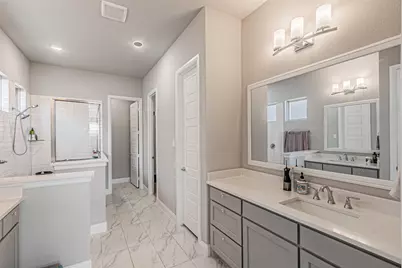 13237 Jonata Street, Frisco, TX 75035 - Photo 21