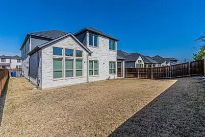 13237 Jonata Street, Frisco, TX 75035 - Photo 39