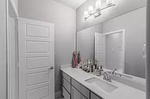 13237 Jonata St, Frisco, TX 75035 - Photo 29