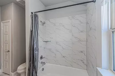 13237 Jonata Street, Frisco, TX 75035 - Photo 31