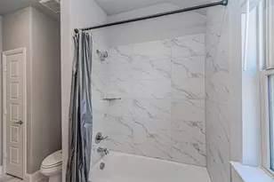 13237 Jonata St, Frisco, TX 75035 - Photo 31