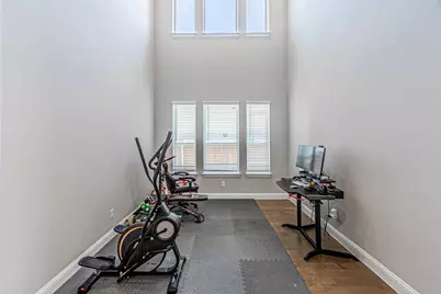 13237 Jonata Street, Frisco, TX 75035 - Photo 9