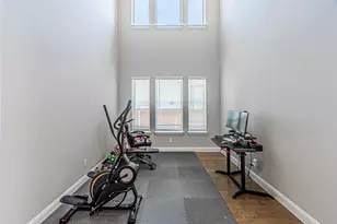 13237 Jonata St, Frisco, TX 75035 - Photo 9