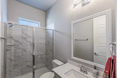 13237 Jonata Street, Frisco, TX 75035 - Photo 17