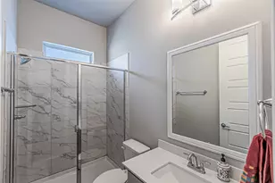 13237 Jonata St, Frisco, TX 75035 - Photo 17