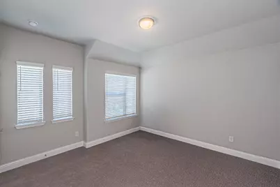 13237 Jonata Street, Frisco, TX 75035 - Photo 33