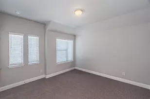 13237 Jonata St, Frisco, TX 75035 - Photo 33