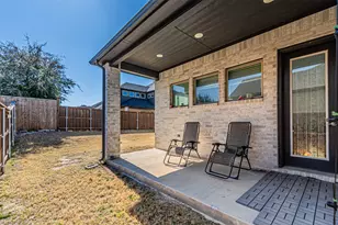 13237 Jonata St, Frisco, TX 75035 - Photo 35