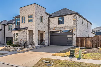 13237 Jonata Street, Frisco, TX 75035 - Photo 3