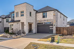 13237 Jonata St, Frisco, TX 75035 - Photo 3