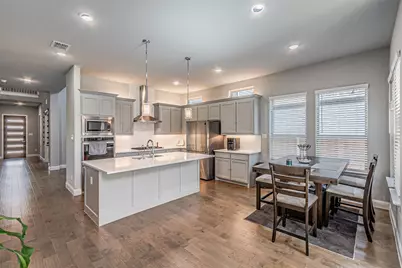 13237 Jonata Street, Frisco, TX 75035 - Photo 13