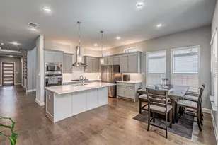 13237 Jonata St, Frisco, TX 75035 - Photo 13