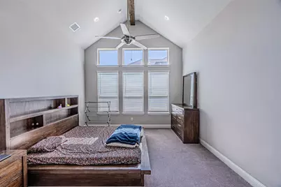 13237 Jonata Street, Frisco, TX 75035 - Photo 19
