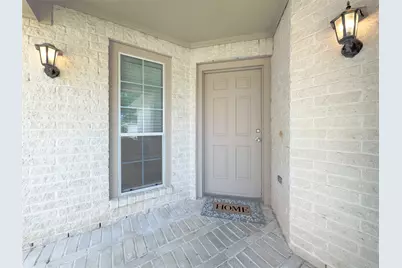 4748 Slippery Rock Drive, Fort Worth, TX 76123 - Photo 5