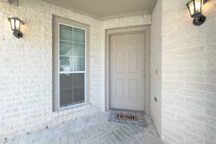 4748 Slippery Rock Dr, Fort Worth, TX 76123 - Photo 5