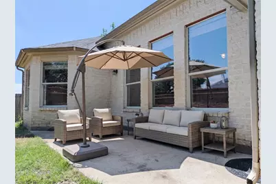4748 Slippery Rock Drive, Fort Worth, TX 76123 - Photo 37