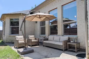 4748 Slippery Rock Dr, Fort Worth, TX 76123 - Photo 37
