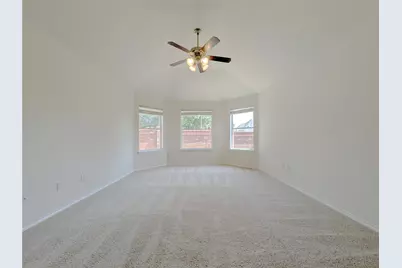 4748 Slippery Rock Drive, Fort Worth, TX 76123 - Photo 19