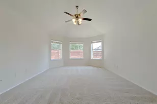 4748 Slippery Rock Dr, Fort Worth, TX 76123 - Photo 19