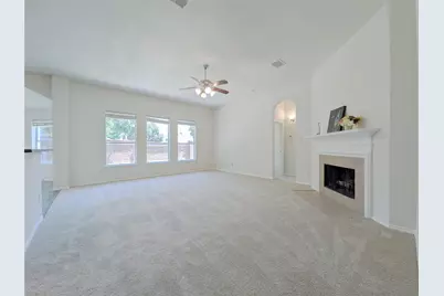 4748 Slippery Rock Drive, Fort Worth, TX 76123 - Photo 11