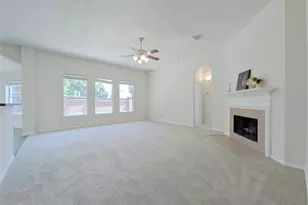 4748 Slippery Rock Dr, Fort Worth, TX 76123 - Photo 11