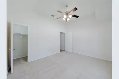 4748 Slippery Rock Drive, Fort Worth, TX 76123 - Photo 35