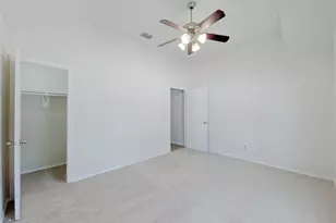 4748 Slippery Rock Dr, Fort Worth, TX 76123 - Photo 35