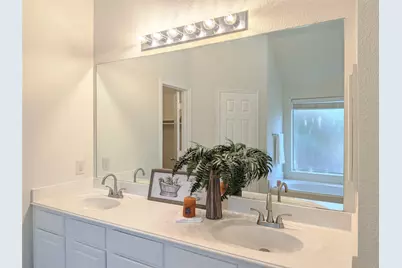 4748 Slippery Rock Drive, Fort Worth, TX 76123 - Photo 23