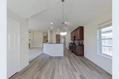4748 Slippery Rock Drive, Fort Worth, TX 76123 - Photo 17