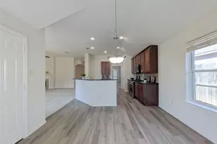 4748 Slippery Rock Dr, Fort Worth, TX 76123 - Photo 17