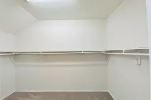 4748 Slippery Rock Dr, Fort Worth, TX 76123 - Photo 21