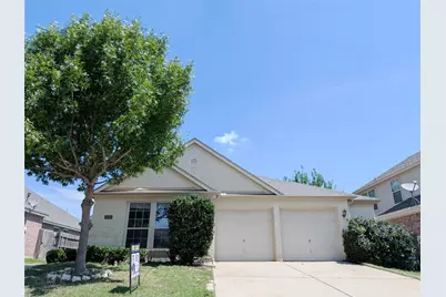4748 Slippery Rock Drive, Fort Worth, TX 76123 - Photo 3