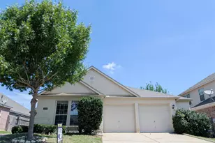4748 Slippery Rock Dr, Fort Worth, TX 76123 - Photo 3