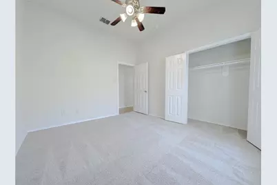 4748 Slippery Rock Drive, Fort Worth, TX 76123 - Photo 33