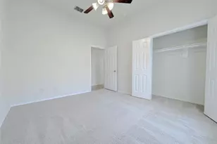 4748 Slippery Rock Dr, Fort Worth, TX 76123 - Photo 33